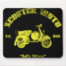 Search for mods electronics Scooter