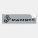 Search for us marine corps bumper stickers United states marines