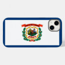 Search for virginia iphone cases Flag