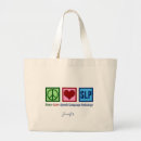 Search for pathology bags Speech language pathology
