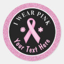 Search for mother and daughter stickers Sister