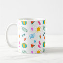 Search for summer beach mugs Cute