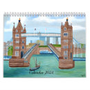 Search for united calendars Kingdom