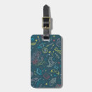 Search for harry potter luggage tags Hedwig