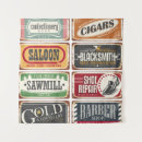 Search for barber shop art Retro