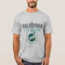 Search for los angeles mens tshirts Palm trees