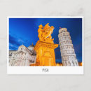 Search for pisa postcards Scenic