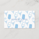 Search for handpainted design Cute
