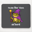 Search for witch mousepads Trending