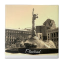 Search for cle Classic