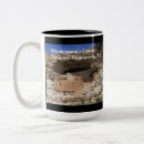 Search for cliff dwellings mugs Arizona