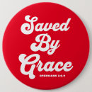 Search for grace badges Scripture