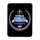 Search for dominican republic magnets Travel