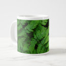 Search for rain drops mugs Droplet