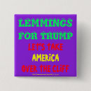 Search for cliffs badges Republican