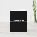 Search for ascension of jesus cards Scripture