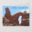 Search for turret postcards Utah