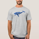 Search for cabo san lucas clothing Whale