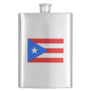 Search for rico barware Flag
