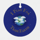 Search for environmental christmas tree decorations Conservation