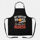 Search for student nurse aprons Paediatrics