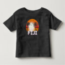 Search for summer toddler tshirts Tourism
