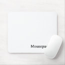 Search for blank mousepads Birthday