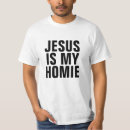Search for christian school tshirts Faith