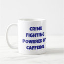 Search for funny law enforcement mugs Officer