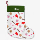Search for kawaii christmas stockings Pattern