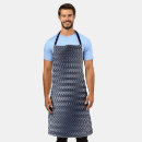 Search for trippy aprons Groovy