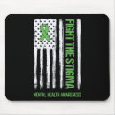Search for awareness mousepads Aesthetic