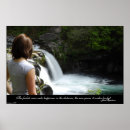 Search for small waterfall art Photography