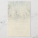 Search for computer stationery paper Blue