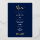 Search for adult dinner party invitations Modern