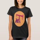 Search for drilling engineer Oil