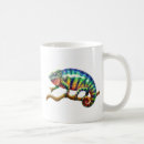 Search for herpes mugs Lizard
