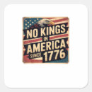 Search for usa 1776 flag stickers Political