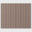 Search for grey bricks wrapping paper Background