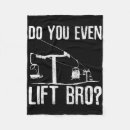 Search for funny skiing sayings Speed