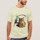 Search for british shorthair tshirts Cat