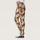 Search for game of thrones leggings Fantasy
