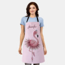 Search for ballet aprons Elegant