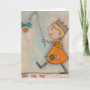 Search for follow your dream cards Heart