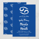 Search for cancer invitations Horoscope