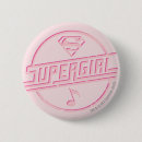Search for matrix badges Pink