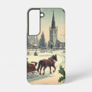 Search for christmas church electronics Horse