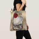 Search for rose red bags Chic