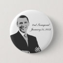 Search for jan badges Washington