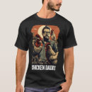 Search for rooster daddy tshirts Farmer